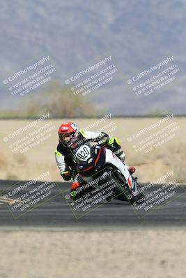 media/Apr-19-2025-CVMA (Sat) [[586b59ad56]]/Race 14-500-350 Supersport/